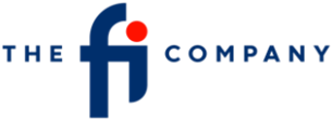 The Fi Company logo